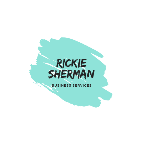 Rickie Sherman